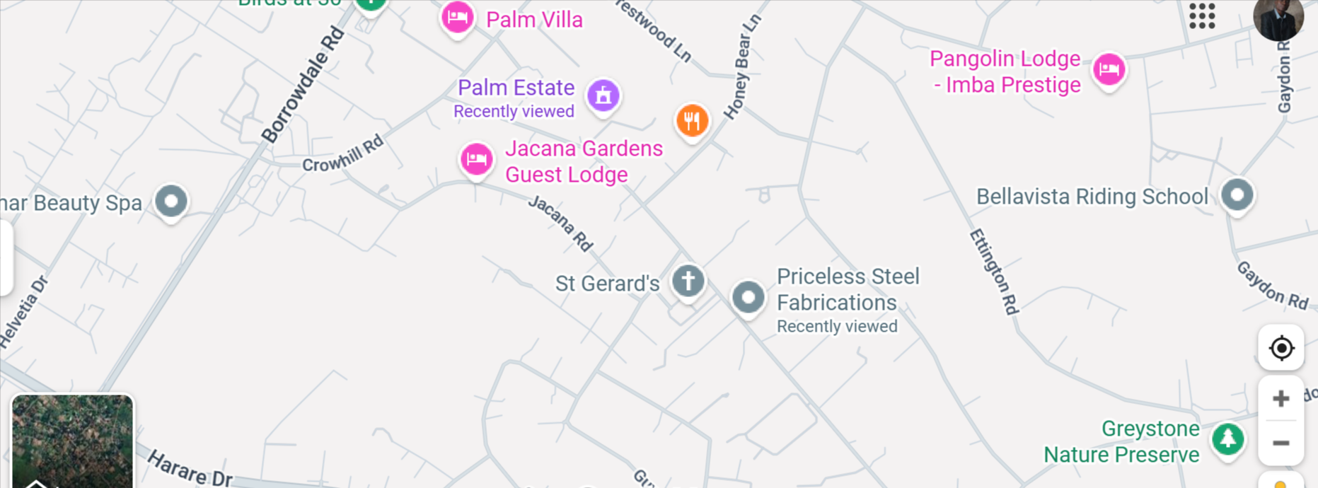 Contact us 1 ACwAAAAAAQABAAACADs=