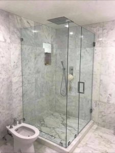 IMG-20190408-WA0014-1