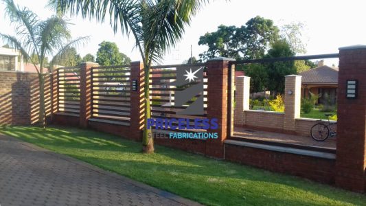 IMG-20190928-WA0011-1