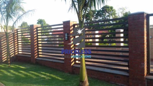 IMG-20190928-WA0012-1