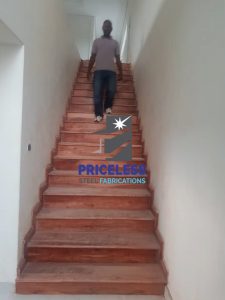 IMG-20191122-WA0100