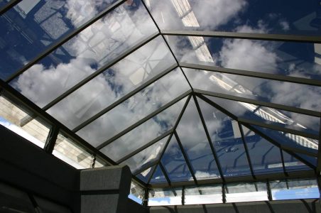 Skylights