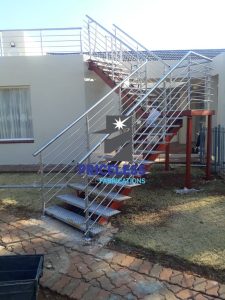 IMG-20201017-WA0003-1