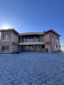 IMG_0762