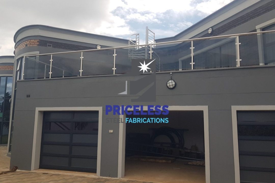 20230222_115110-scaled