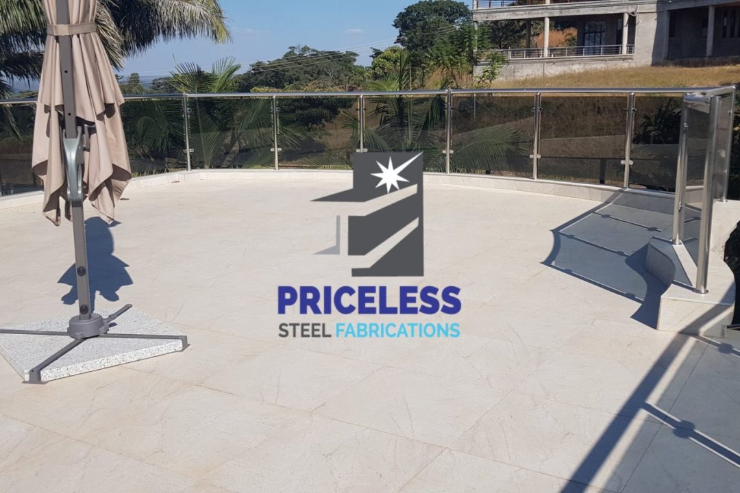 20230518_142138-scaled