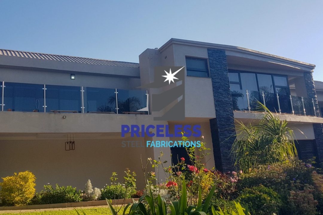 20230606_153627-scaled