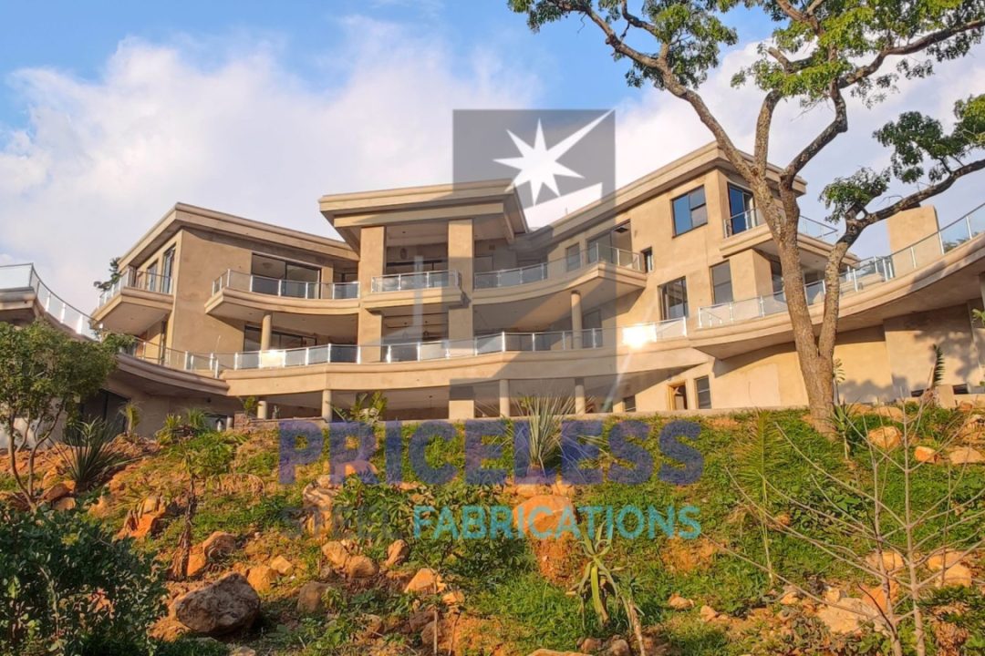 MVIMG_20231025_164542-scaled