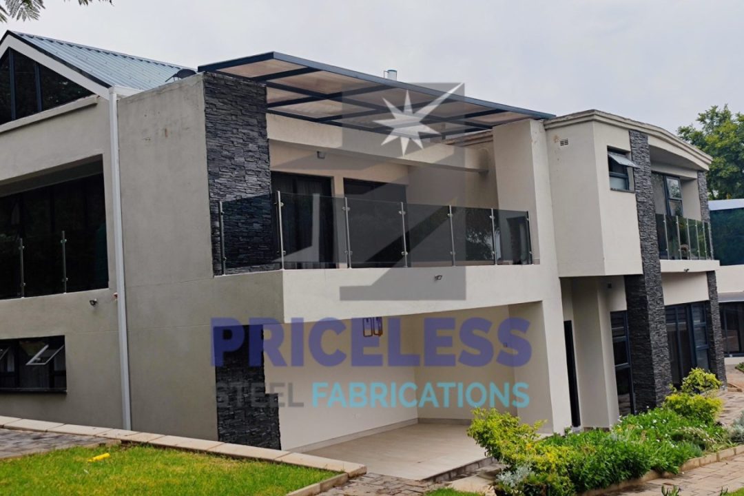 MVIMG_20231108_152938-scaled