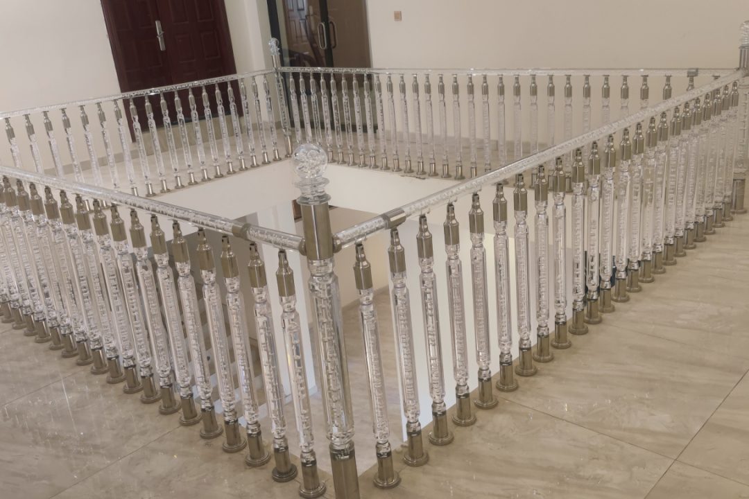 MVIMG_20240626_132929