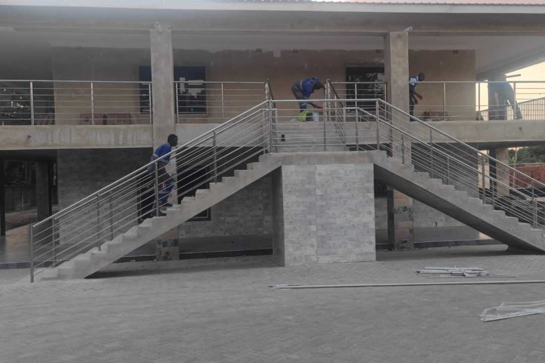 shining-stars-scaled